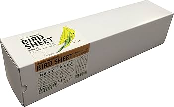 【isohiyodori様】petit main おまとめページ Amazon.co.jp: P2＆アソシエイツ 小鳥用シーツ 120枚 ホワイト